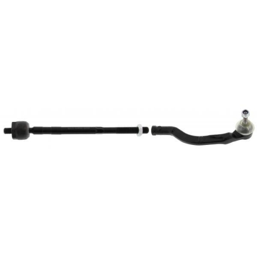 MAPCO Spurstange 59119