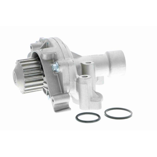 VAICO Wasserpumpe, Motork&uuml;hlung Original VAICO Qualit&auml;t V22-50001