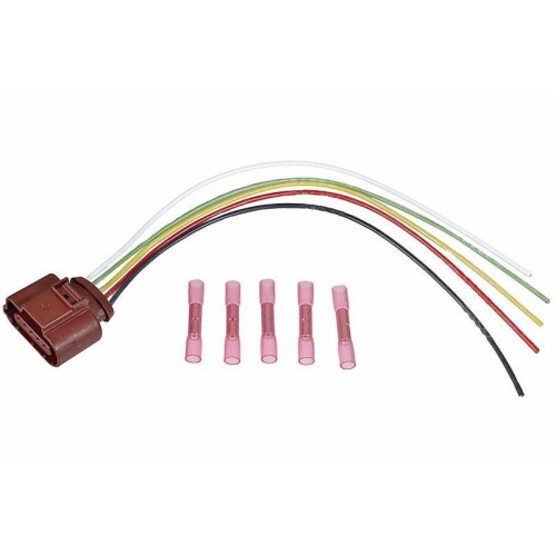 METZGER AUTOTEILE Reparatursatz, Kabelsatz 2324304