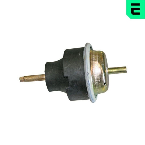 OPTIMAL Lagerung, Motor F8-6497