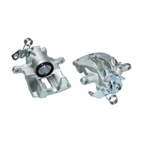 KAMOKA Bremssattel JBC0683