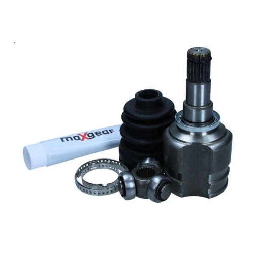 MAXGEAR Gelenksatz, Antriebswelle 49-2892