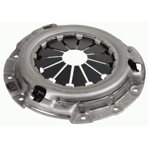 SACHS Kupplungsdruckplatte