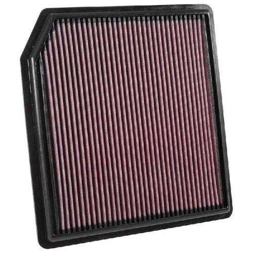 K&amp;N Filters Luftfilter