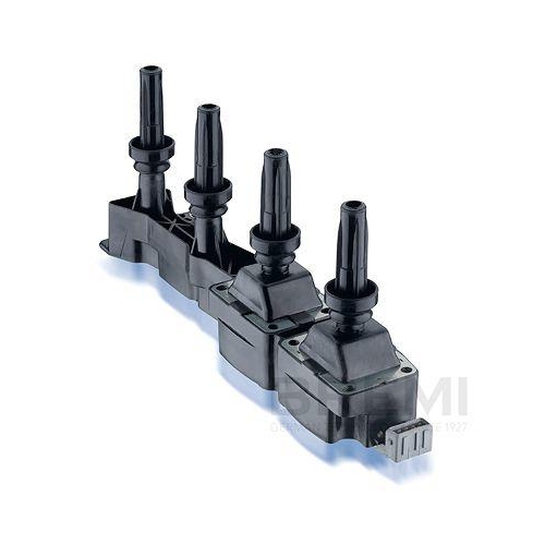 BREMI Z&uuml;ndspule