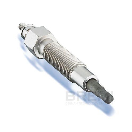 BREMI Gl&uuml;hkerze