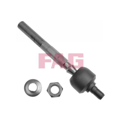 Schaeffler FAG Axialgelenk, Spurstange