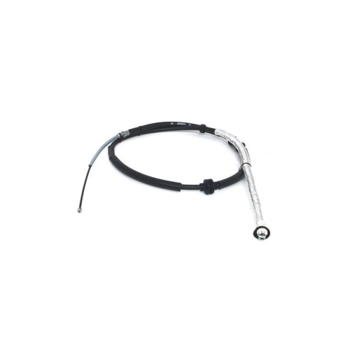 BOSCH Seilzug, Feststellbremse 1 987 482 716