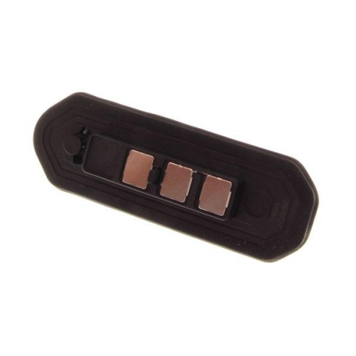 MAXGEAR Schalter, T&uuml;rkontakt