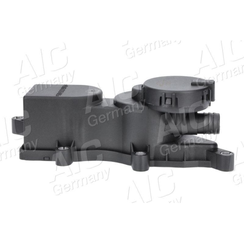 AIC Ölabscheider, Kurbelgehäuseentlüftung Original AIC Quality