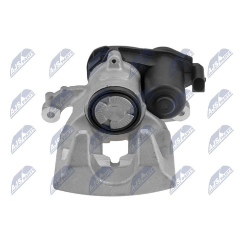 NTY Bremssattel HZT-ME-071