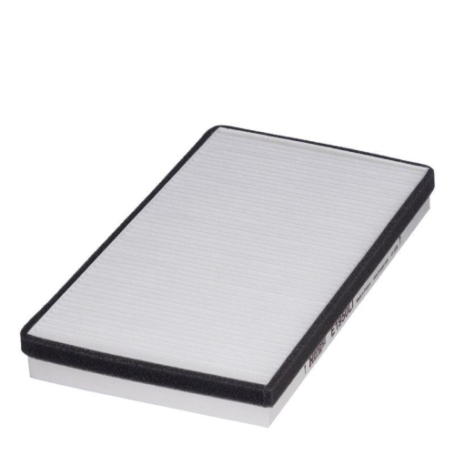 HENGST FILTER Filter, Innenraumluft