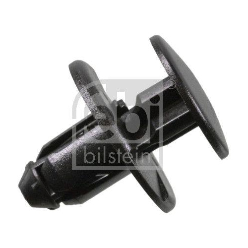 FEBI BILSTEIN Spreizniet febi Plus 198466