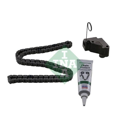 Schaeffler INA Steuerkettensatz 559 1014 10