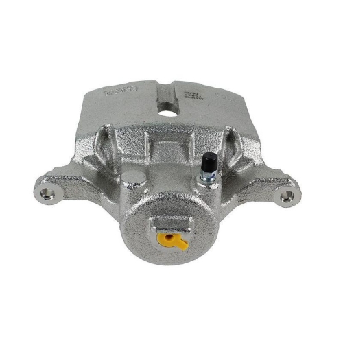METZGER AUTOTEILE Bremssattel 6261542