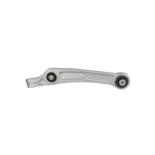 SKF Lenker, Radaufh&auml;ngung VKDS 321537