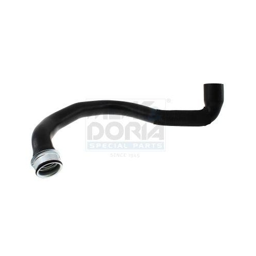 MEAT & DORIA Schlauch, Wärmetauscher (Heizung) 97180