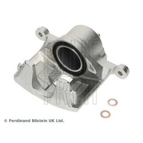 BLUE PRINT Bremssattel ADBP450238