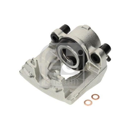 FEBI BILSTEIN Bremssattel 198413