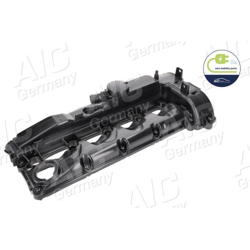 AIC Zylinderkopfhaube NEW MOBILITY PARTS 74375