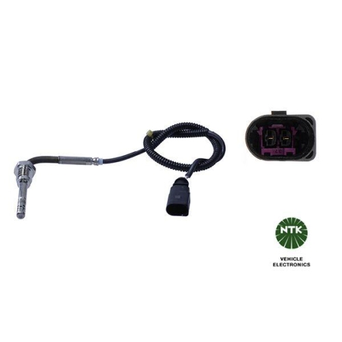 NTK Sensor, Abgastemperatur 94391