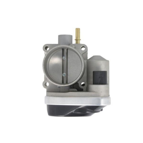 ENGITECH Drosselklappenstutzen A2C59511232