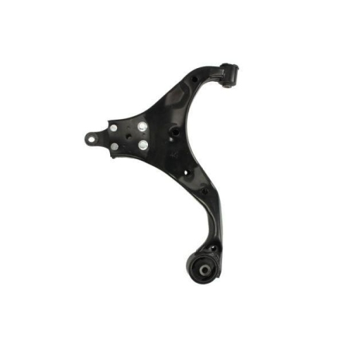 YAMATO Lenker, Radaufh&auml;ngung J30555YMT