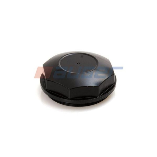 AUGER Kappe, Radlager 54348