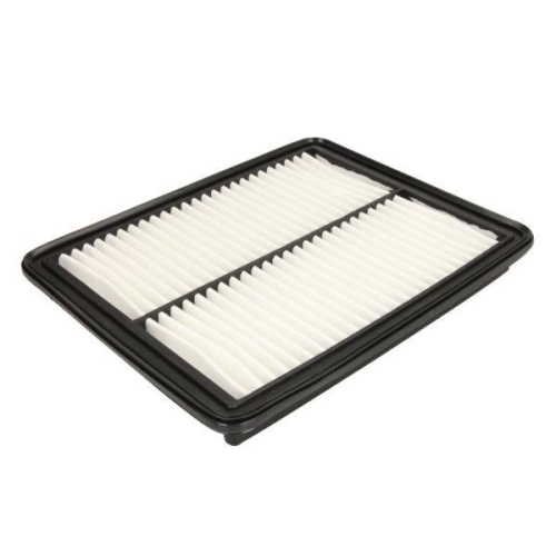 JC PREMIUM Luftfilter B20331PR