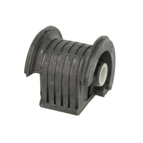 S-TR Buchse, Fahrerhauslagerung STR-120226