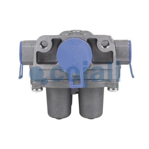 COJALI Mehrkreisschutzventil 2222421