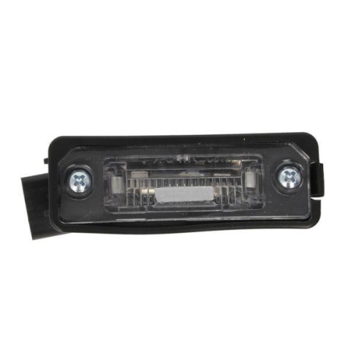 BLIC Kennzeichenleuchte 5402-053-22-905