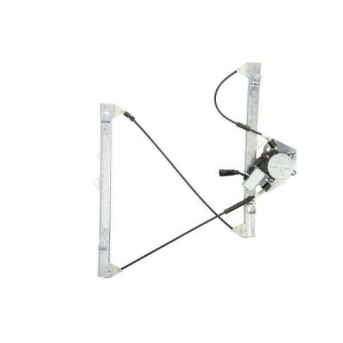 BLIC Fensterheber 6060-00-BW3992