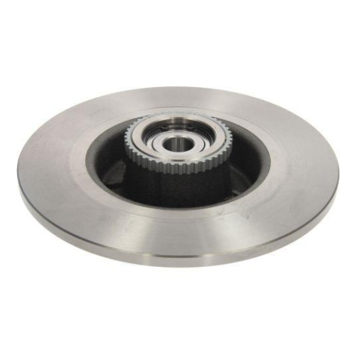 ABE Bremsscheibe C4R025ABE