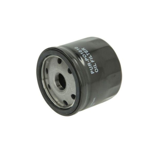 PURRO &Ouml;lfilter PUR-PO1010