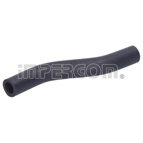 ORIGINAL IMPERIUM Einf&uuml;llstutzen, Kraftstofftank 227450