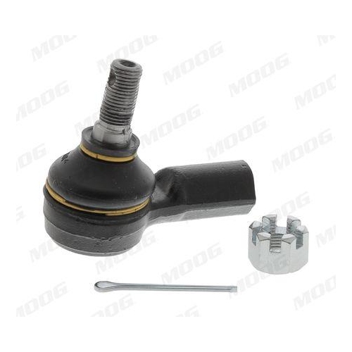 MOOG Spurstangenkopf HO-ES-15513