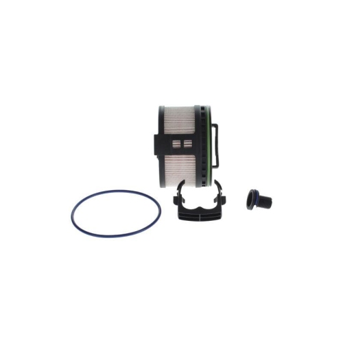 BOSCH Kraftstofffilter F 026 402 398