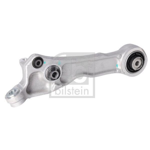 FEBI BILSTEIN Lenker, Radaufh&auml;ngung 196242