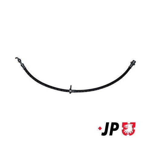JP GROUP Bremsschlauch JP 4861600980