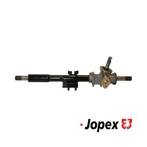 JP GROUP Lenkgetriebe JOPEX 1144201000