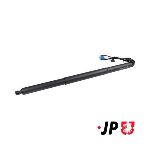 JP GROUP Elektromotor, Heckklappe JP 1381205970