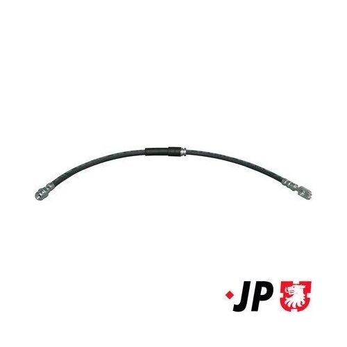 JP GROUP Bremsschlauch JP 1161601400