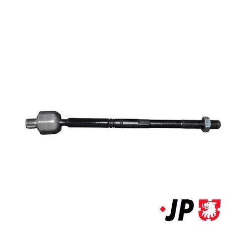 JP GROUP Axialgelenk, Spurstange JP 1244501900