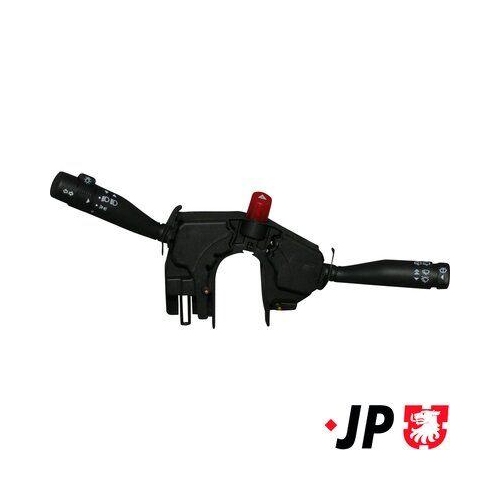 JP GROUP Lenkstockschalter JP 1596200400