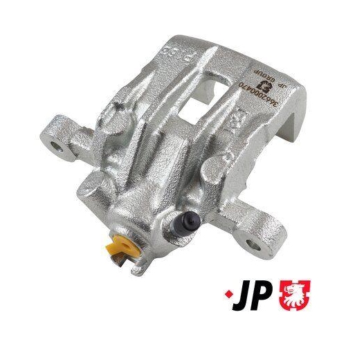 JP GROUP Bremssattel JP 3662000470
