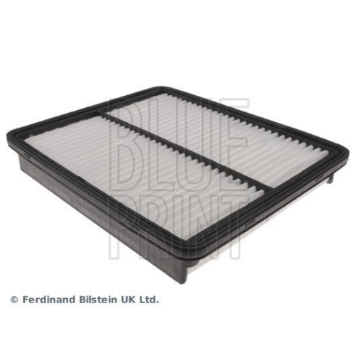 BLUE PRINT Luftfilter ADG022104