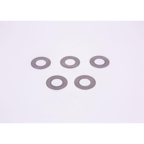 BOSCH Unterlegscheibe 2 420 101 027