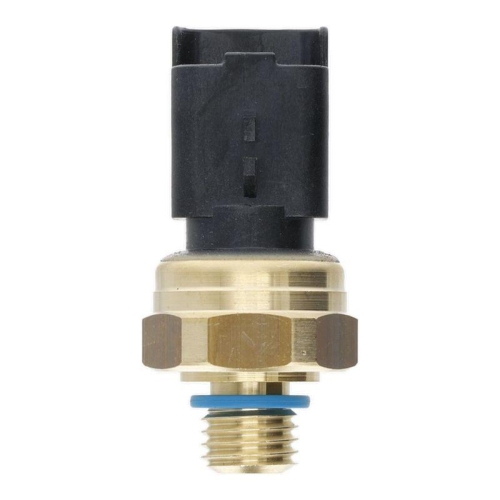 VALEO Sensor, &Ouml;ldruck 366901