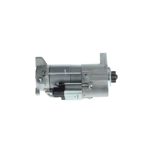 BOSCH Starter 1 986 S00 630